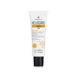 HELIOCARE 360° AK Fluid LSF 100+