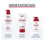pH5 Lotion 400ml – Bild 4