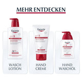 pH5 Lotion 400ml – Bild 4