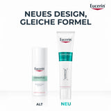 DERMOPURE CLINICAL MAT FLUID – Bild 2