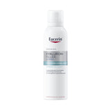 Hyaluron-Filler + 3x Effect Intensives Hydra Spray – Bild 1