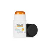 Heliocare 360° Pediatrics Stick SPF 50+