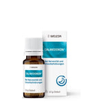 Calmedoron® Globuli – Bild 2