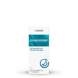 Calmedoron® Tropfen – Bild 3