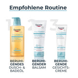 AtopiControl Beruhigende Gesichtscreme 50ml – Bild 4