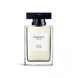 Ceix for him inspired by Invictus by Paco Rabanne