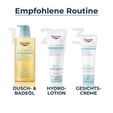 AtopiControl Beruhigende Ultraleichte Hydro-Lotion – Bild 5