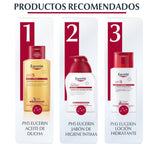 pH5 Lotion 400ml – Bild 8