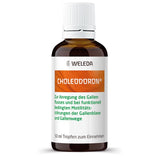Choleodoron® Tropfen – Bild 1