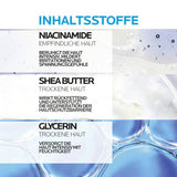 CICAPLASTH&Auml;NDE – Bild 7
