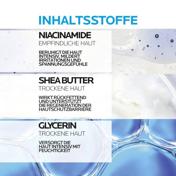 CICAPLASTH&Auml;NDE – Bild 7
