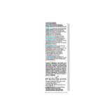 CICAPLASTB5 SERUM – Bild 2
