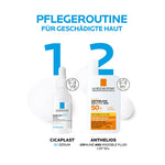 CICAPLASTB5 SERUM – Bild 4