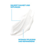 CICAPLASTH&Auml;NDE – Bild 2