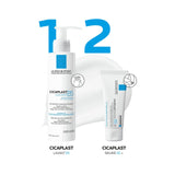 CICAPLASTBAUME B5+ – Bild 7