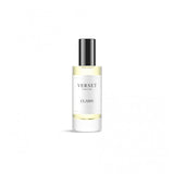 Classy für ihn inspirert durch Armani Code von Giorgio Armani