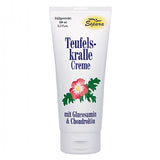 Teufelskralle Creme Espara - Gelenke und Rücken