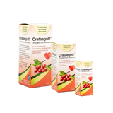 Crataegutt® FL