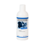 HexoCare® Shampoo 1 %  für Hunde und Katzen - Zur gründlichen Reinigung von Haut und Fell
