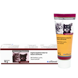 ReConvales® Päppelpaste Ergänzungsfuttermittel für Katzen und Hunde - bei verminderter Futteraufnahme