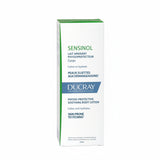 DUCRAY SENSINOL Anti-Itch Body Lotion