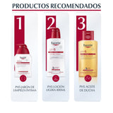 pH5 Leichte Textur Lotion – Bild 7