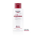 pH5 Lotion 250ml – Bild 1