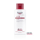pH5 Lotion 250ml – Bild 1