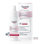 Anti-Pigment Teint Perfektionierendes Serum – Bild 1