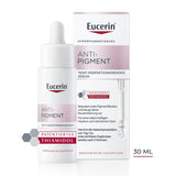 Anti-Pigment Teint Perfektionierendes Serum – Bild 1