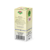 Magister Doskar n. 30 Gocce per dormire (50 ml)