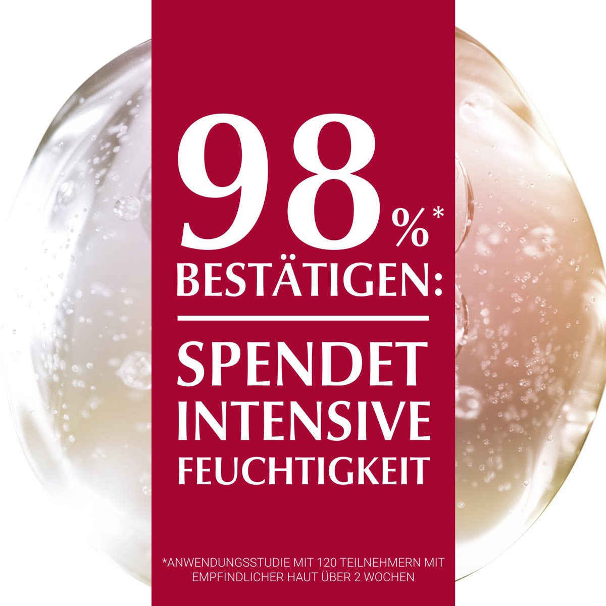pH5 Lotion 400ml Nachfüllbeutel – Bild 3