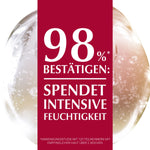 pH5 Lotion 400ml Nachfüllbeutel – Bild 3