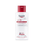 pH5 Lotion 250ml – Bild 5