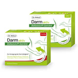Dr. Böhm® Darm aktiv