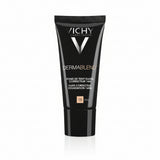 Vichy Dermablend Fluid Make-up 15 Opal
