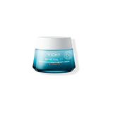 VICHY Minéral 89 100H Feuchtigkeits-Boost Creme Reichhaltig ohne Duft