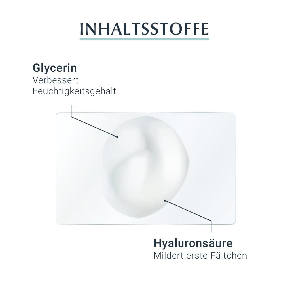 HYALURON-FILLER + 3x EFFECT Feuchtigkeitsbooster – Bild 2