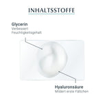 HYALURON-FILLER + 3x EFFECT Feuchtigkeitsbooster – Bild 2