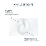 HYALURON-FILLER + 3x EFFECT Feuchtigkeitsbooster – Bild 2