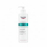 Eucerin DERMOPURE CLINICAL ERNEUERNDES REINIGUNGSGEL