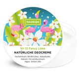 Deocrema n. 13 Fancy Lime
