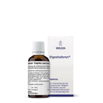 Digestodoron® Tropfen – Bild 2