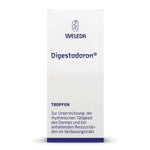 Digestodoron® Tropfen – Bild 3