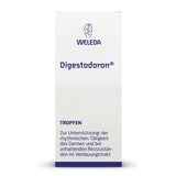 Digestodoron® Tropfen – Bild 3