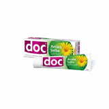 doc® Arnika Salbe