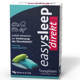 Easysleep direkt