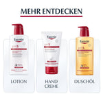 pH5 Handwaschöl – Bild 4
