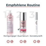 Anti-Pigment Korrekturstift – Bild 4