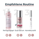 Anti-Pigment Korrekturstift – Bild 4